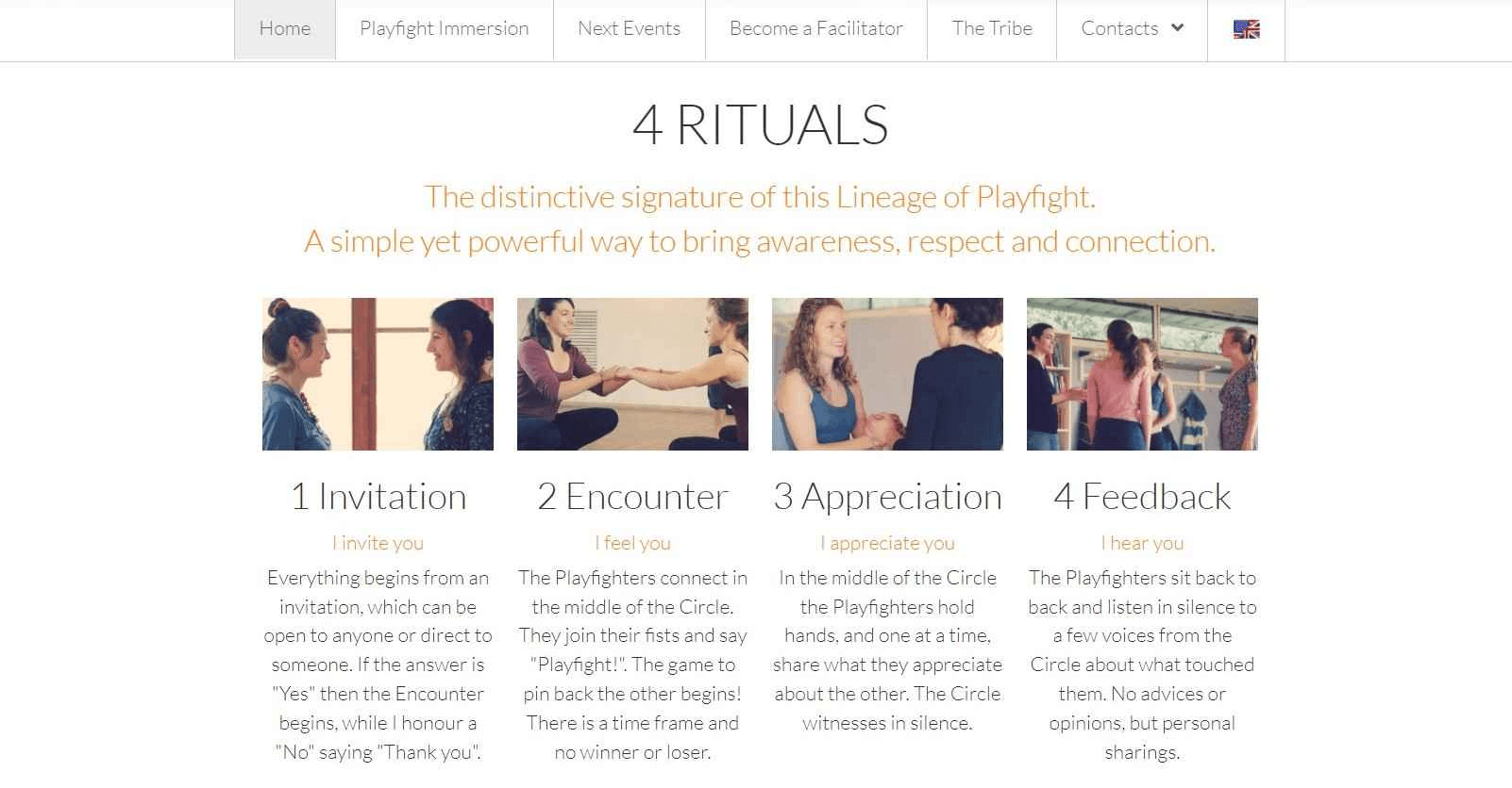 與消費者產生情感聯繫 與消費者產生情感聯繫